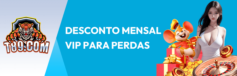 como fazer para ganhar dinheiro em uma cidade pequena