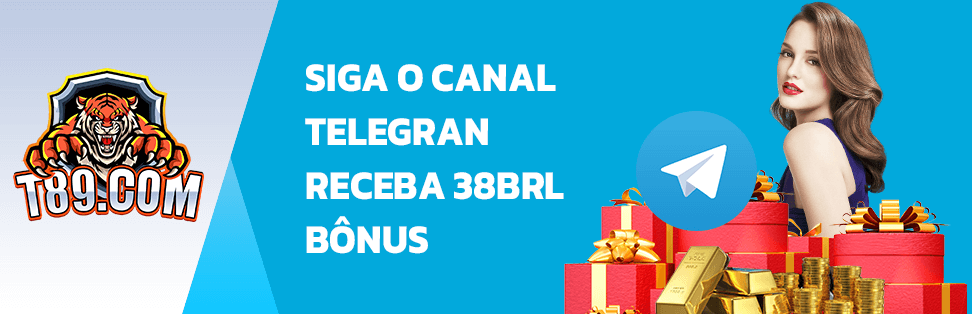 como fazer para ganhar dinheiro em uma cidade pequena